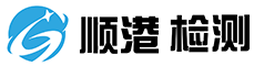 http://www.tjsg2020.com/Public/uploads/2020-10-19/1603100695307993770.png